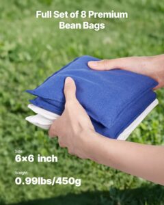 VEVOR Maisiaugu komplekt, 0,91 x 0,61 m, 915×610×255 mm — pilt 5