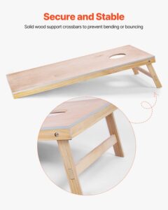 VEVOR Maisiaugu komplekt, 1,22 x 0,61 m, 13,6 kg — pilt 3