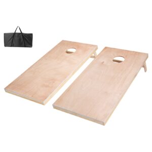 VEVOR Maisiaugu komplekt, 1,22 x 0,61 m, 13,6 kg — pilt 1