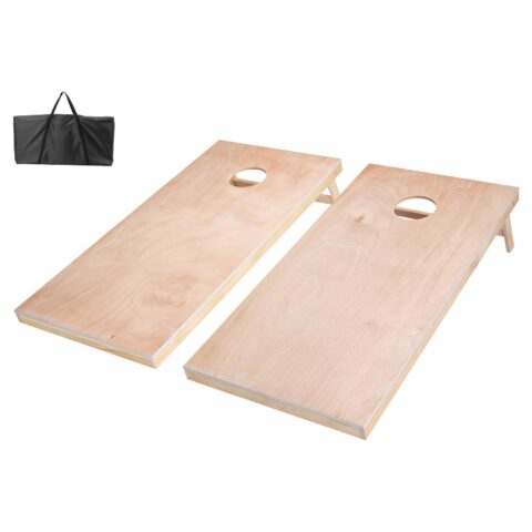 Maisiaugu komplekt, 1,22 x 0,61 m, 1255 x 600 x 302 mm