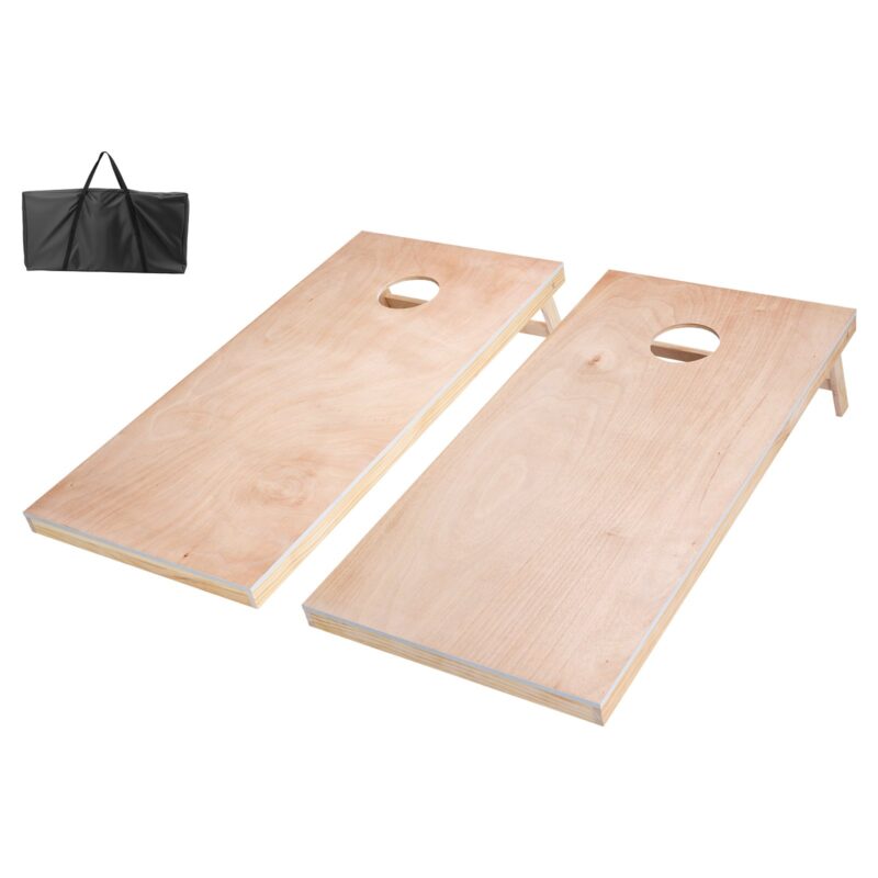 Maisiaugu komplekt, 1,22 x 0,61 m, 1255 x 600 x 302 mm