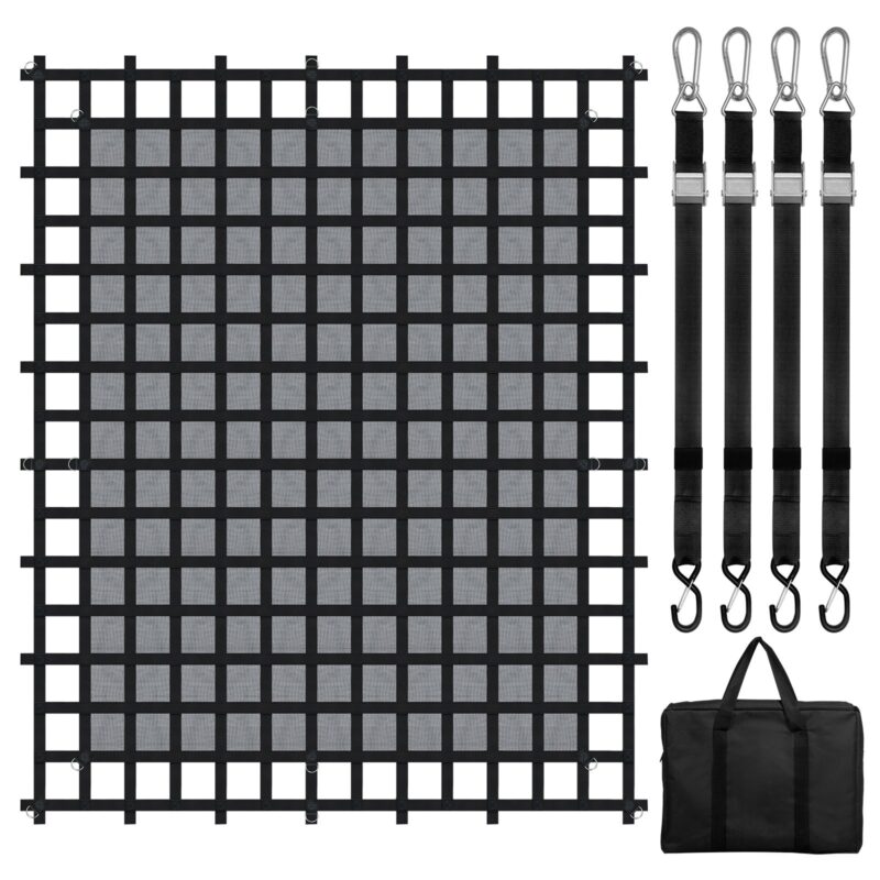 Cargo Net, 680 kg, 305 x 267 cm