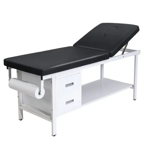 Meditsiinilise läbivaatuse laud, 227 kg