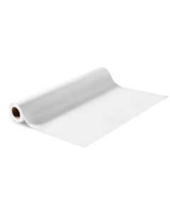 Meditsiinilise läbivaatuse lauapaber, 5,49 x 68,6 m, 12 tk — pilt 1
