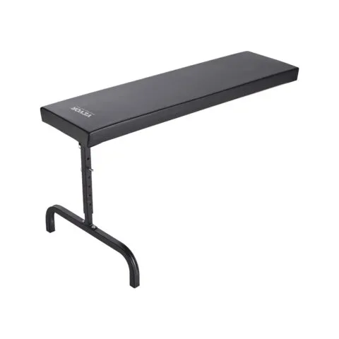 Armatuurlauaalune roomik, 69,6 cm kõrgus, 149,7 kg, 1016 mm