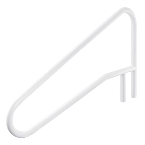 Pool Rail, 100 kg, 137,1 x 81,3 cm