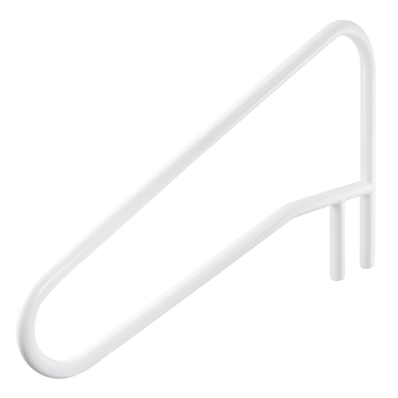 Pool Rail, 100 kg, 137,1 x 81,3 cm