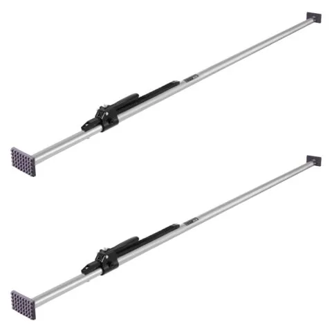 Veovarras, 2261 mm, 2 tk