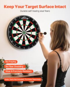 Noolemäng, 450 mm — pilt 2