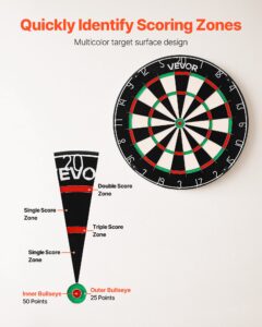 Noolemäng, 450 mm — pilt 6