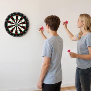 Noolemäng, 450 mm — pilt 8