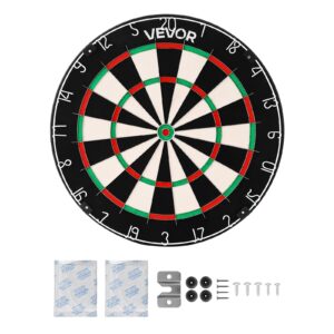 Noolemäng, 450 mm — pilt 1
