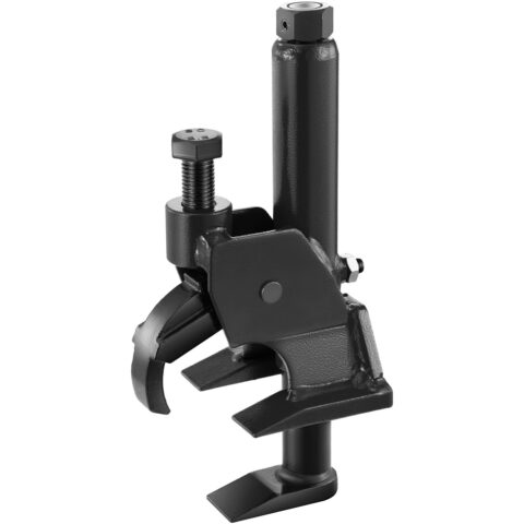 Manual Tire Bead Breaker, 106,7 mm, 107 cm