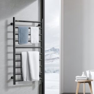 10-latiline käterätikuivati, 15 kg — pilt 8