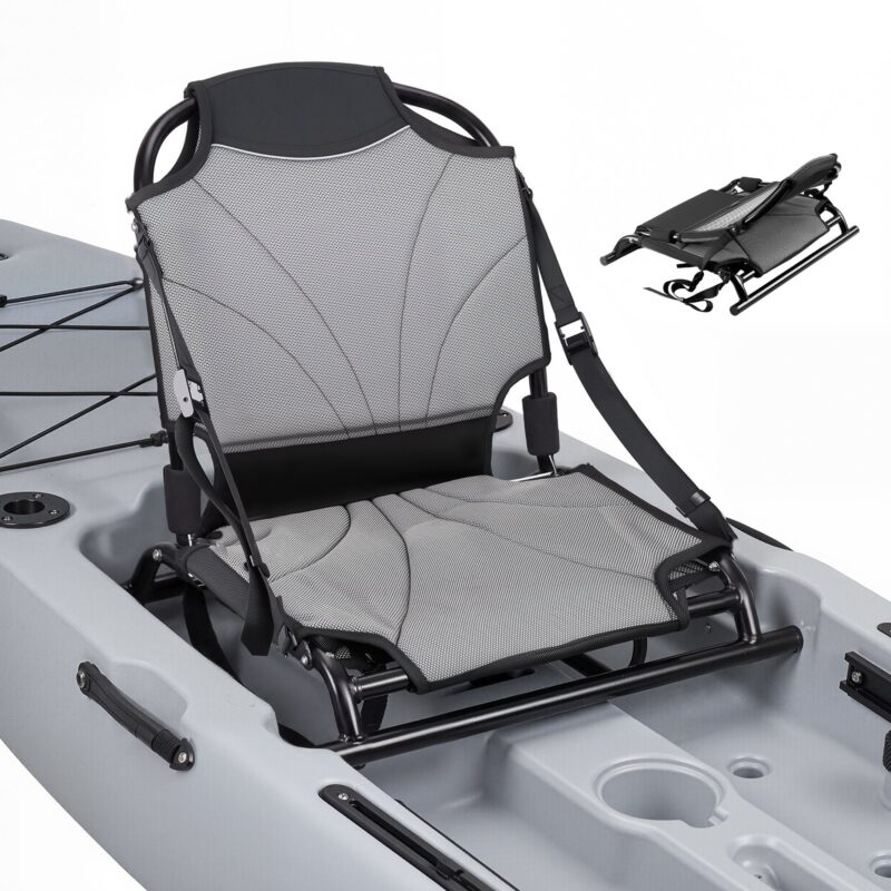 Kayak Seat, 3,3 cm, 1 tk