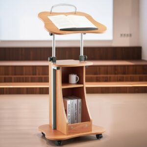 Poodiumialus, 10 kg, 1100 mm — pilt 8