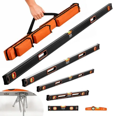 6-osaline torpeedo tase, 4,06 cm