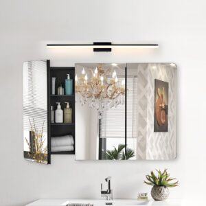Ravimikapp, 64,8 x 102 cm — pilt 8