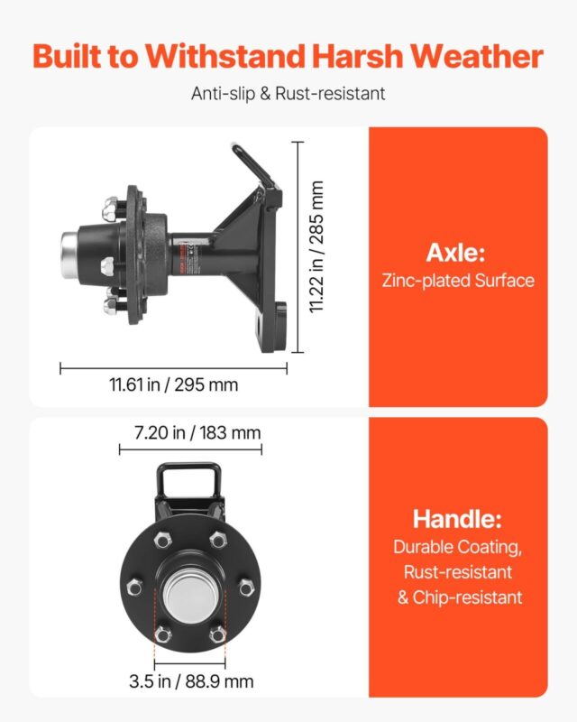 Transpordikonteineri rataste 6-haruliste rataste komplekt, 6 m