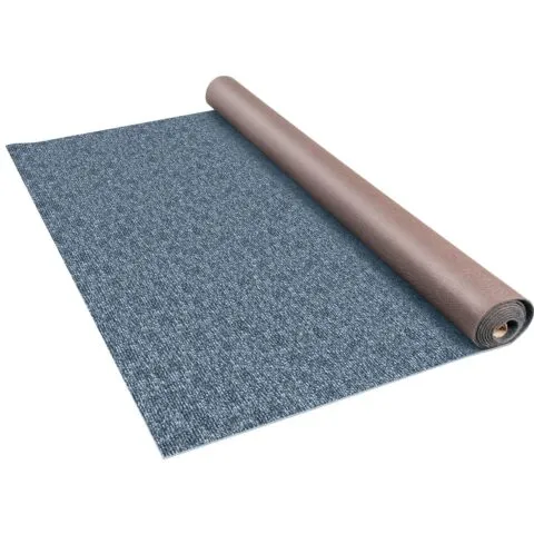 Merevaip 182,9x396,2 cm paadivaibad sise- ja välistingimustes kasutatavad vaibad