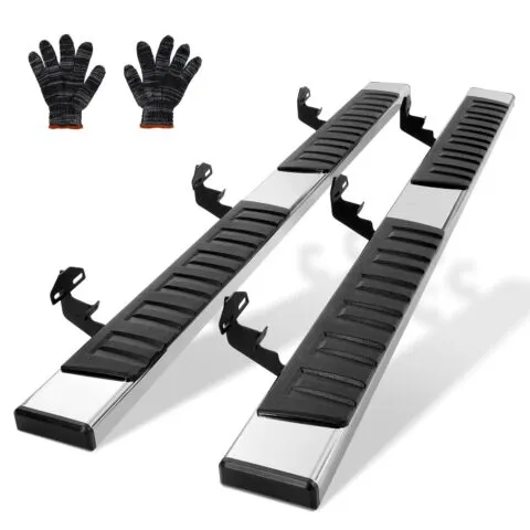 Jooksulauad, 227 kg, 15,2 cm, 2227 kg