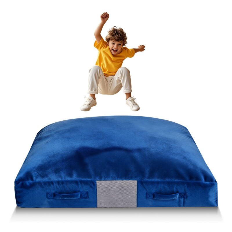 Crash Pad, 1500 x 1500 mm, 15 kg