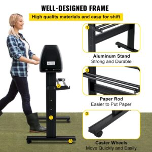 870 mm vinüüllõikur Vinüülplotter SignCut tarkvara Windowsile — pilt 6