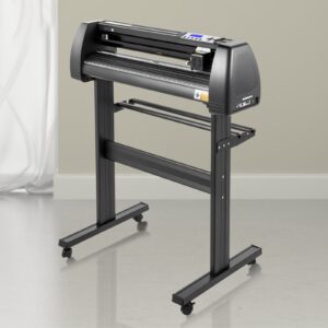 870 mm vinüüllõikur Vinüülplotter SignCut tarkvara Windowsile — pilt 8