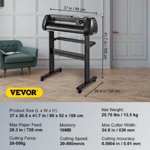 Vinüüllõikur, 71,1 cm — pilt 7