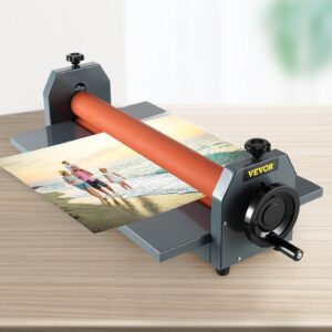 74,9 cm 750MM manuaalne külmrulllaminaator vinüülfotofilmi kinnituslaminaator, 750 mm — pilt 8