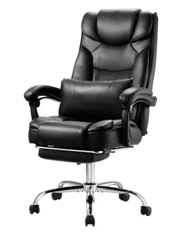 VEVOR Juhitool, 136,08 kg, 685×705×1273 mm