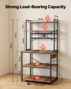 Köögikombainiriiul, 1,5 m — pilt 3