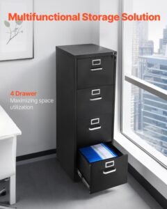 4 sahtliga failikapp lukuga, 180 kg — pilt 2