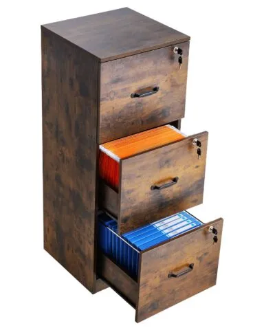 3 sahtliga failikapp lukuga, 49,90 kg