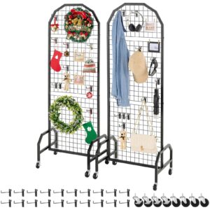2 pakki ruudukujulisi seinapaneele, 16 kg, 600 x 1640 mm — pilt 1