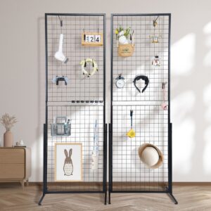 61 x 170,7 cm ruudukujuline seinapaneel — pilt 8