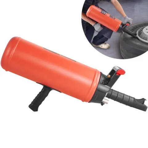 Tire Seater, 9 L