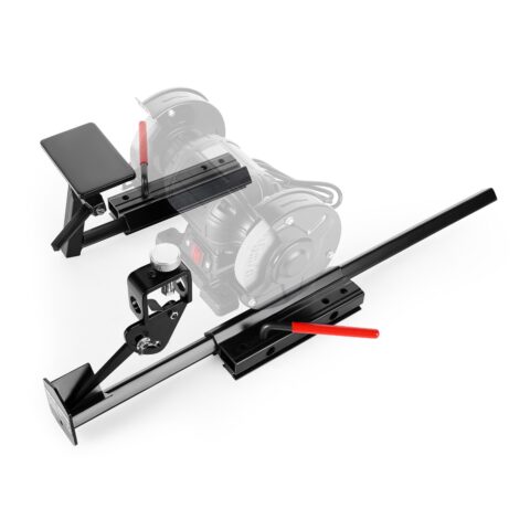 Multi-Grind Sharpening System, 15,2 cm, 3,6 kg