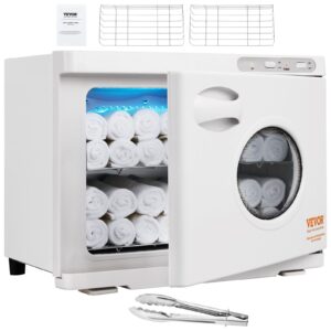 Kuumade käterätikute soojendi, 23 L, 5,08 cm — pilt 1