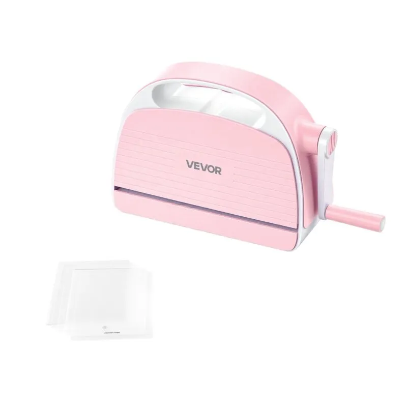 Stantsimismasin