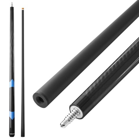 Piljardikepp, 1473,2 mm, 538 g