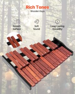 Kellamängu ksülofon — pilt 3