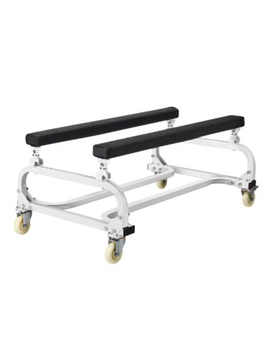 Watercraft PWC Dolly, 590 kg, 3,56 cm