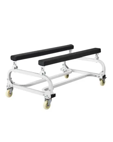 Veesõiduki PWC Dolly, 590 kg