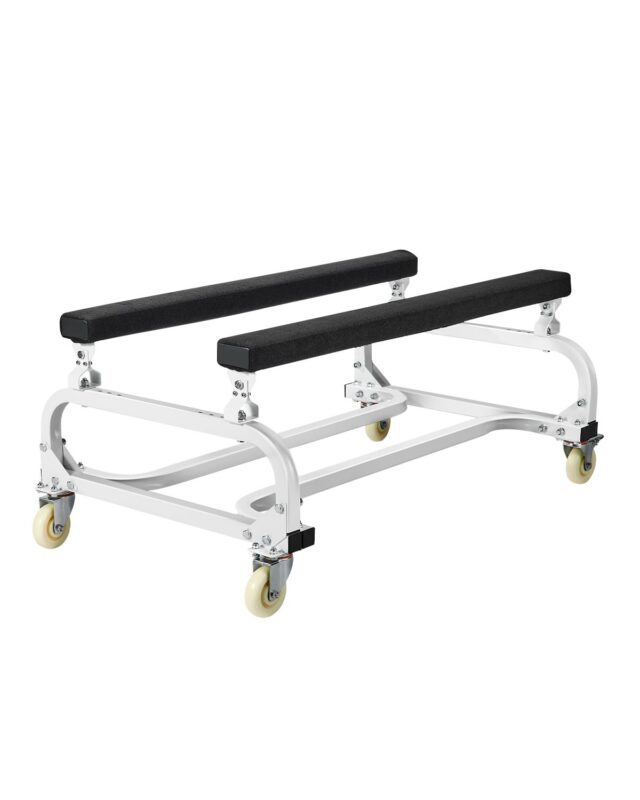 Watercraft PWC Dolly, 590 kg, 3,56 cm