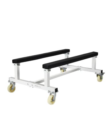 Watercraft PWC Dolly, 816 kg, 3,56 cm