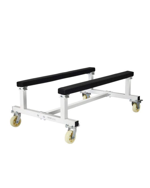 Watercraft PWC Dolly, 816 kg, 3,56 cm