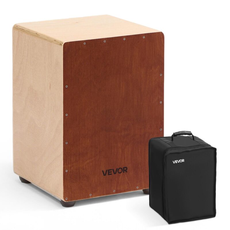 Cajon