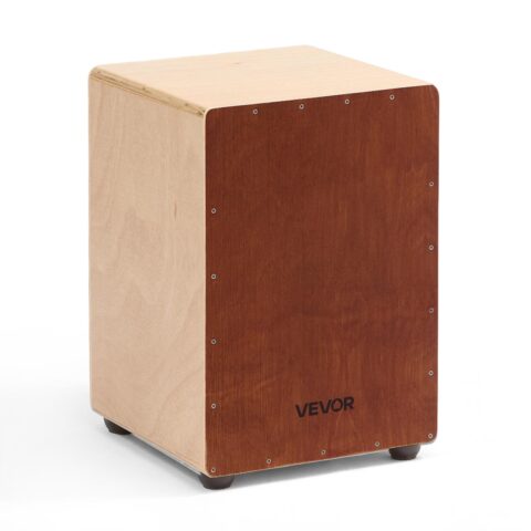 Cajon Box Trumm, 305 x 305 x 430 mm, 3,6 kg