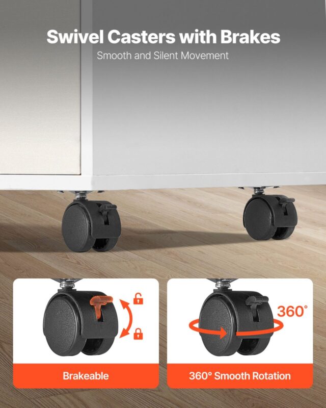2 sahtliga puidust dokumendikapp, 50 kg